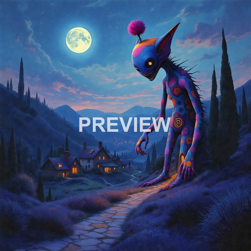 19958 - in-a-remote-village-a-mysterious-monster-appears-ever_00002__result